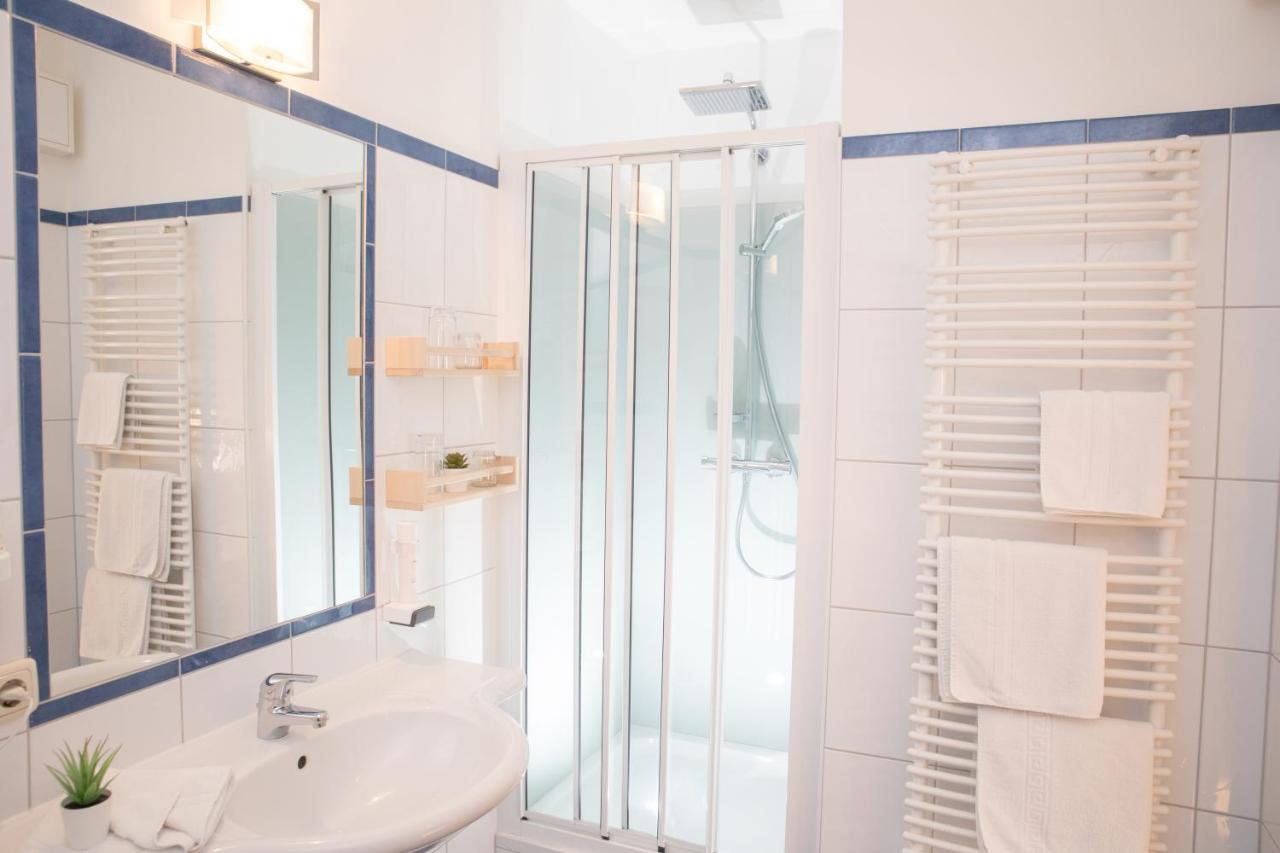 Restaurant Hotel Schrott Kaibing Экстерьер фото