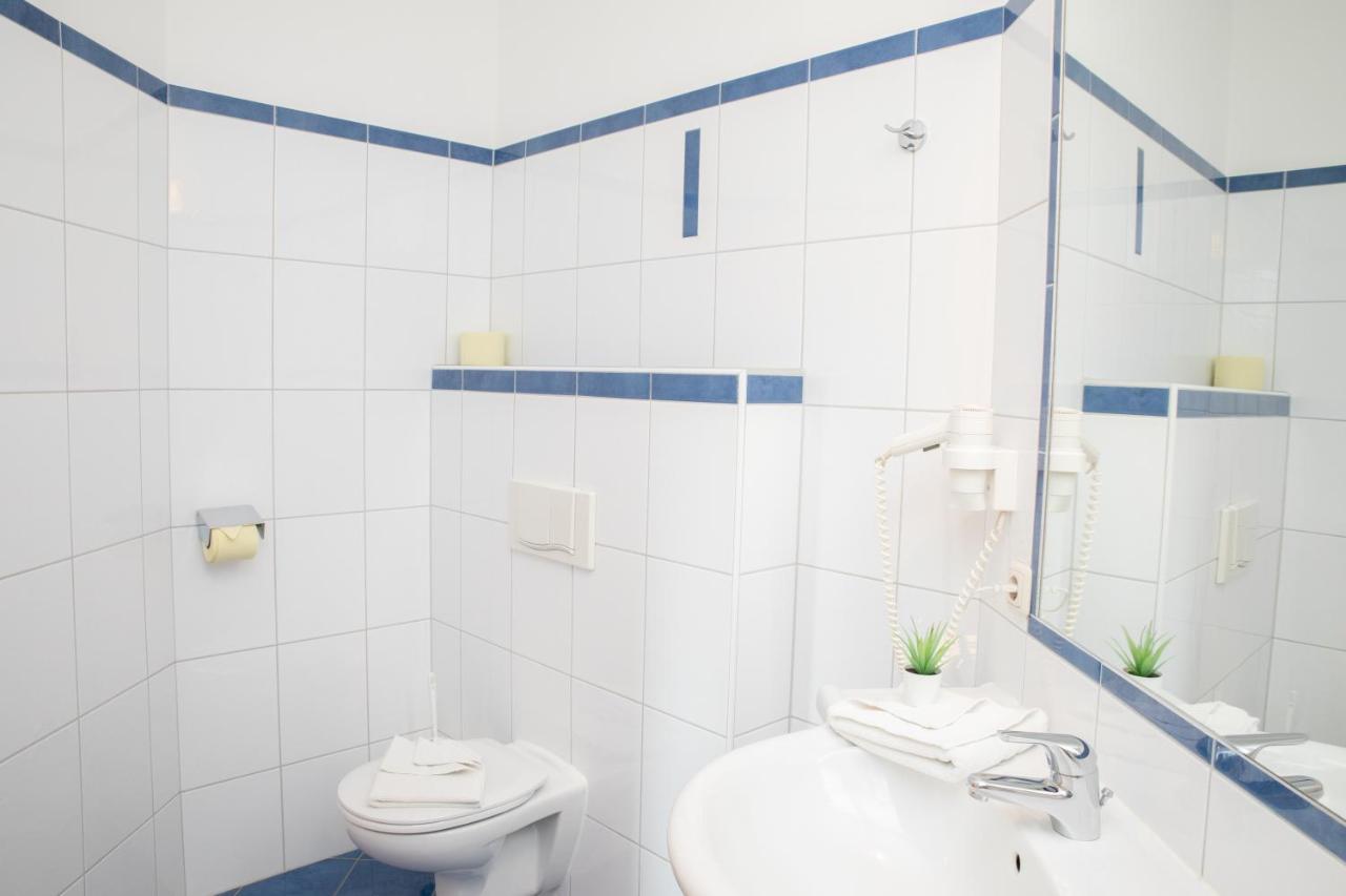 Restaurant Hotel Schrott Kaibing Экстерьер фото